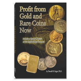 Collecting-Rare-Coins-for-Pleasure-and-Profit