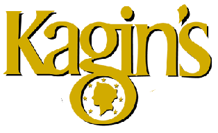 Kagins